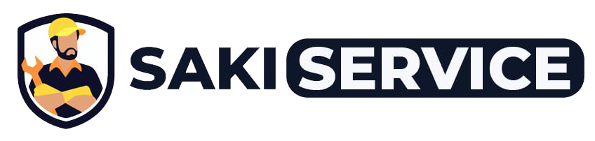 Saki Services