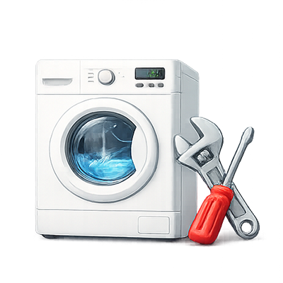 Washing Machine Service