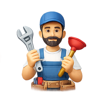 Plumber Service