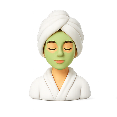 Women's Saloon & Spa
