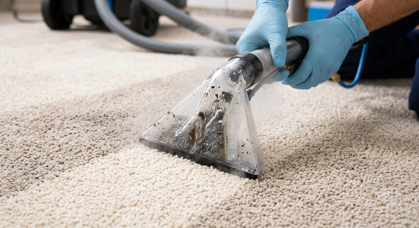 Carpet Size ( 25-50 Sqft )